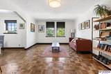 4907 Davenport Street - Photo 4
