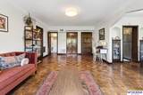 4907 Davenport Street - Photo 6