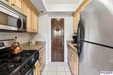 4907 Davenport Street - Photo 8
