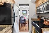 4907 Davenport Street - Photo 9
