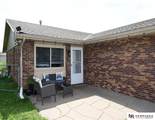 1124 10th Circle - Photo 1