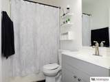 1124 10th Circle - Photo 10