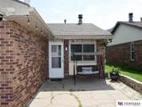 1124 10th Circle - Photo 11