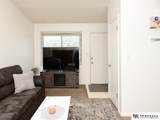 1124 10th Circle - Photo 12
