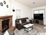 1124 10th Circle - Photo 13