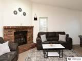 1124 10th Circle - Photo 14