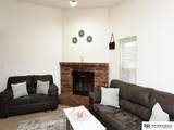 1124 10th Circle - Photo 15