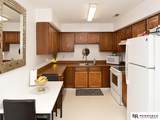 1124 10th Circle - Photo 16