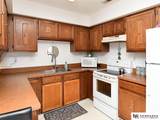 1124 10th Circle - Photo 17