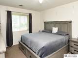 1124 10th Circle - Photo 18