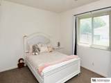 1124 10th Circle - Photo 19