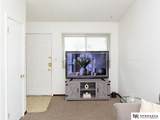 1124 10th Circle - Photo 2