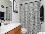 1124 10th Circle - Photo 20