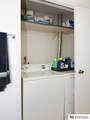 1124 10th Circle - Photo 21