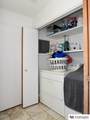 1124 10th Circle - Photo 22