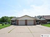 1124 10th Circle - Photo 23