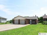 1124 10th Circle - Photo 24