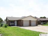 1124 10th Circle - Photo 25