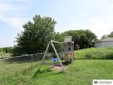 1124 10th Circle - Photo 26