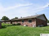 1124 10th Circle - Photo 27