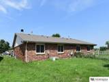 1124 10th Circle - Photo 28