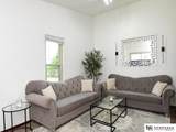 1124 10th Circle - Photo 3