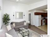 1124 10th Circle - Photo 4