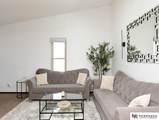 1124 10th Circle - Photo 5