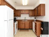 1124 10th Circle - Photo 6