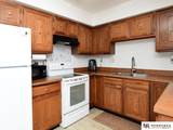 1124 10th Circle - Photo 7