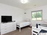 1124 10th Circle - Photo 8