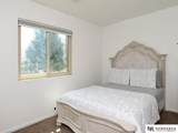 1124 10th Circle - Photo 9