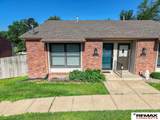 922 Carriage Way - Photo 1