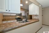 922 Carriage Way - Photo 9