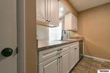 922 Carriage Way - Photo 10