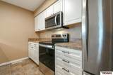 922 Carriage Way - Photo 11