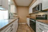 922 Carriage Way - Photo 12