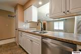 922 Carriage Way - Photo 13
