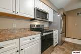 922 Carriage Way - Photo 14