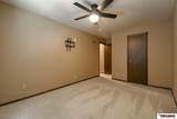 922 Carriage Way - Photo 16