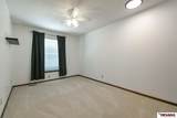 922 Carriage Way - Photo 17