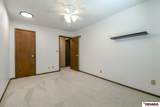 922 Carriage Way - Photo 18