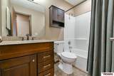 922 Carriage Way - Photo 19