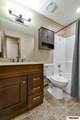 922 Carriage Way - Photo 20