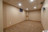 922 Carriage Way - Photo 21