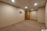 922 Carriage Way - Photo 22
