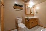 922 Carriage Way - Photo 23