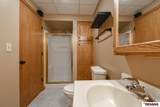 922 Carriage Way - Photo 24
