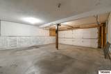 922 Carriage Way - Photo 25