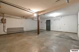 922 Carriage Way - Photo 26